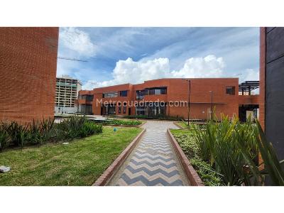 Apartamento de 2 alcobas en venta en San Cristobal Norte, Bogotá, 54 m² · foto 16 de 18