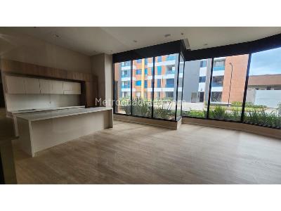 Apartamento de 2 alcobas en venta en San Cristobal Norte, Bogotá, 54 m² · foto 17 de 18