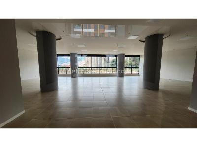 Apartamento de 2 alcobas en venta en San Cristobal Norte, Bogotá, 54 m² · foto 18 de 18