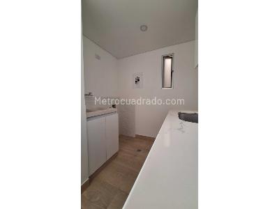 Apartamento de 2 alcobas en venta en Evaristo Garcia, Cali, 49 m² · foto 11 de 12