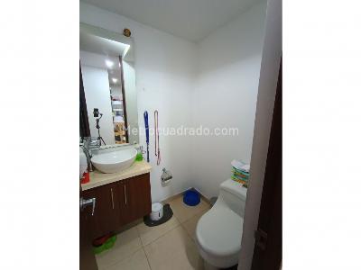 Apartamento de 3 alcobas en venta en Jose Joaquin Vargas, Bogotá, 82 m² · foto 5 de 15