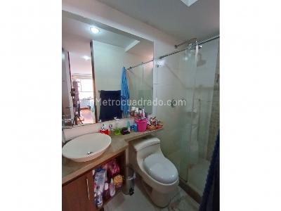 Apartamento de 3 alcobas en venta en Jose Joaquin Vargas, Bogotá, 82 m² · foto 9 de 15