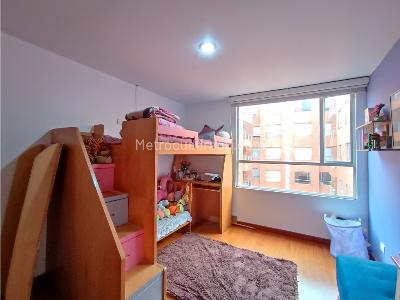 Apartamento de 3 alcobas en venta en Jose Joaquin Vargas, Bogotá, 82 m² · foto 14 de 15
