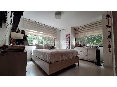 Apartamento de 3 alcobas en venta en Prados Del Norte, Cali, 94 m² · foto 2 de 15