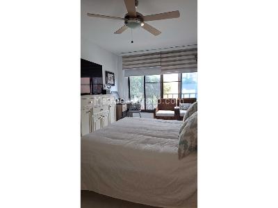 Apartamento de 3 alcobas en venta en Prados Del Norte, Cali, 94 m² · foto 8 de 15