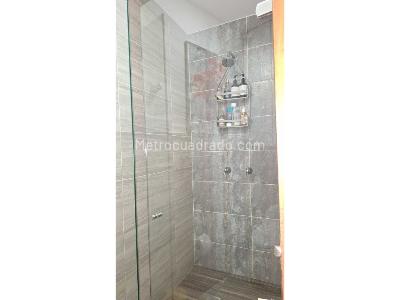 Apartamento de 3 alcobas en venta en Prados Del Norte, Cali, 94 m² · foto 15 de 15