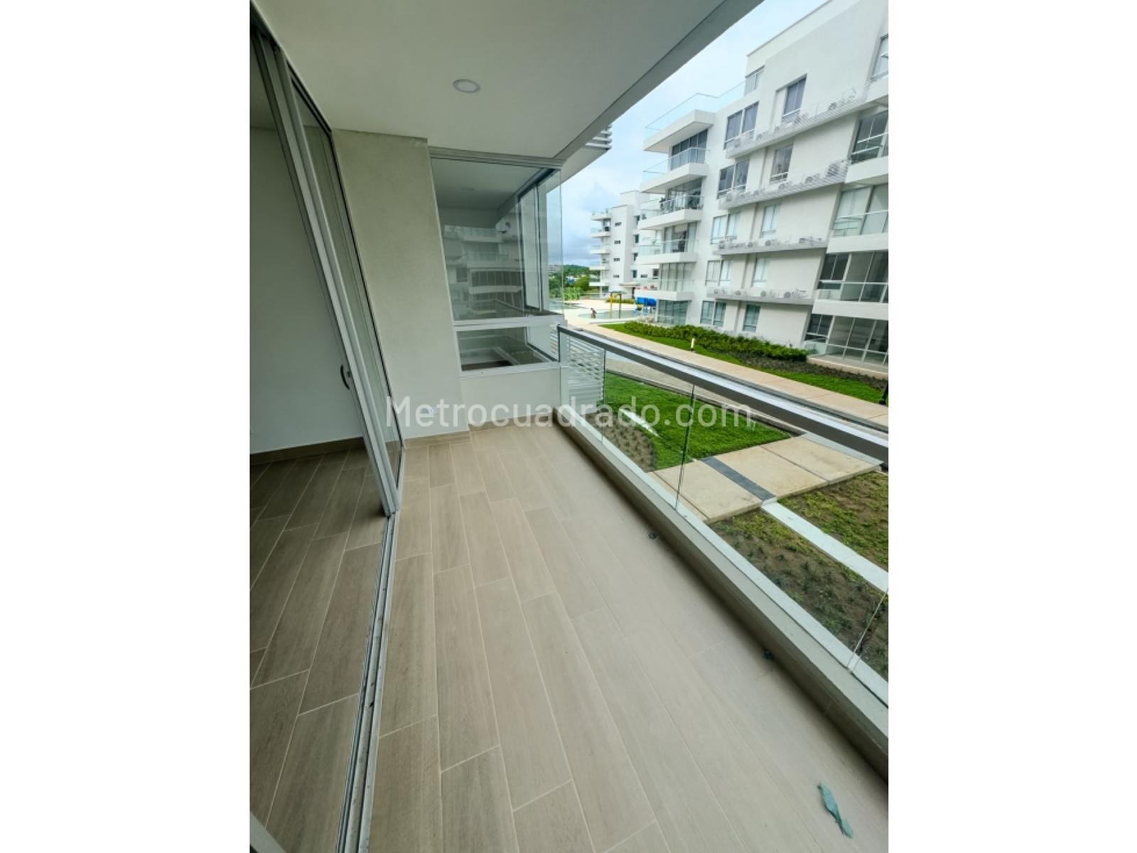 Foto del apartamento
