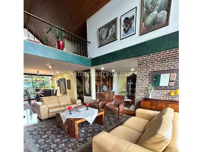 Apartamento de 3 alcobas en venta en Suba, Bogotá, 200 m² · foto 1 de 20