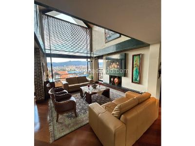 Apartamento de 3 alcobas en venta en Suba, Bogotá, 200 m² · foto 2 de 20