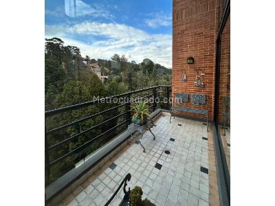 Apartamento de 3 alcobas en venta en Suba, Bogotá, 200 m² · foto 9 de 20