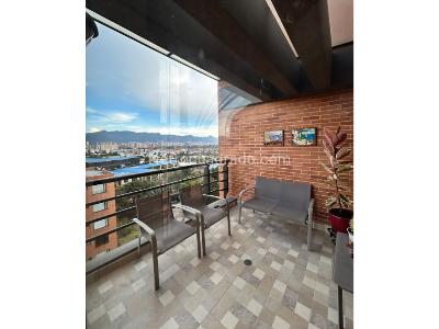 Apartamento de 3 alcobas en venta en Suba, Bogotá, 200 m² · foto 11 de 20