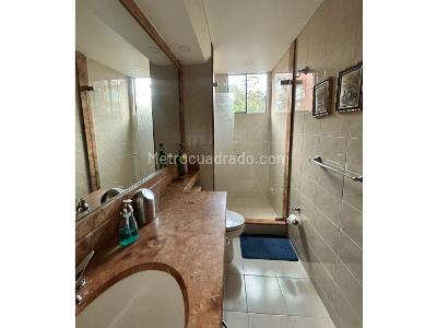 Apartamento de 3 alcobas en venta en Suba, Bogotá, 200 m² · foto 14 de 20