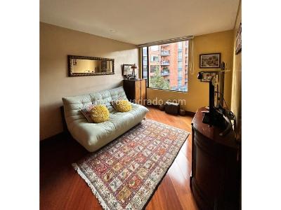 Apartamento de 3 alcobas en venta en Suba, Bogotá, 200 m² · foto 15 de 20