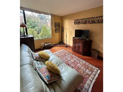 Apartamento de 3 alcobas en venta en Suba, Bogotá, 200 m² · foto 16 de 20