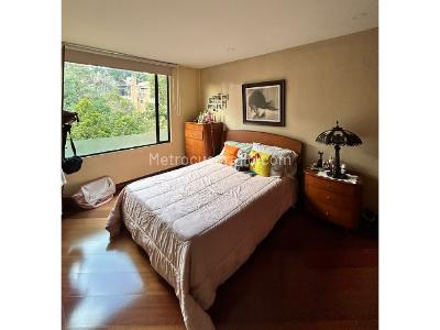 Apartamento de 3 alcobas en venta en Suba, Bogotá, 200 m² · foto 17 de 20