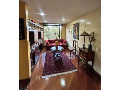 Apartamento de 3 alcobas en venta en Suba, Bogotá, 200 m² · foto 19 de 20
