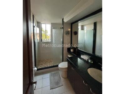 Apartamento de 3 alcobas en venta en Suba, Bogotá, 200 m² · foto 20 de 20