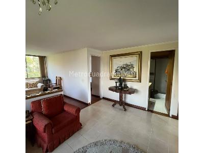 Apartamento de 4 alcobas en venta en La Linde, Medellín, 191 m² · foto 6 de 11