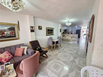 Apartamento de 3 alcobas en venta en La Union, Barranquilla, 149 m² · foto 2 de 9