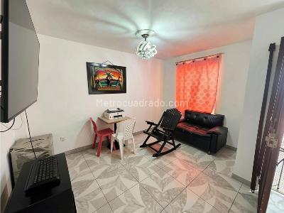Apartamento de 3 alcobas en venta en La Union, Barranquilla, 149 m² · foto 3 de 9
