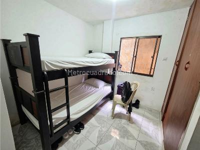 Apartamento de 3 alcobas en venta en La Union, Barranquilla, 149 m² · foto 6 de 9