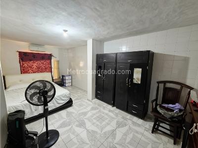 Apartamento de 3 alcobas en venta en La Union, Barranquilla, 149 m² · foto 7 de 9