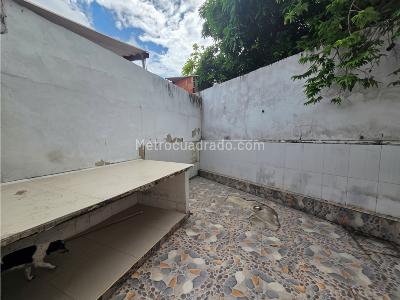 Apartamento de 3 alcobas en venta en La Union, Barranquilla, 149 m² · foto 8 de 9