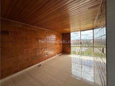 Apartamento de 3 alcobas en venta en Castilla, Bogotá, 53 m² · foto 11 de 18