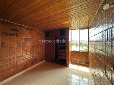 Apartamento de 3 alcobas en venta en Castilla, Bogotá, 53 m² · foto 13 de 18
