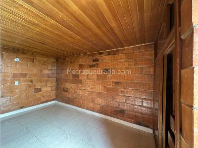 Apartamento de 3 alcobas en venta en Castilla, Bogotá, 53 m² · foto 14 de 18
