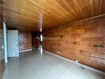 Apartamento de 3 alcobas en venta en Castilla, Bogotá, 53 m² · foto 18 de 18