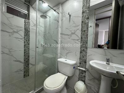 Apartamento de 3 alcobas en arriendo en Urbanizacion Magdalena Girardot, Girardot, 58 m² · foto 14 de 20