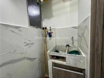 Apartamento de 3 alcobas en arriendo en Urbanizacion Magdalena Girardot, Girardot, 58 m² · foto 16 de 20