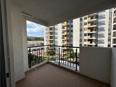 Apartamento de 3 alcobas en arriendo en Urbanizacion Magdalena Girardot, Girardot, 58 m² · foto 19 de 20