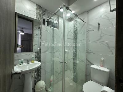Apartamento de 3 alcobas en arriendo en Urbanizacion Magdalena Girardot, Girardot, 58 m² · foto 7 de 20