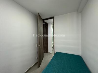 Apartamento de 3 alcobas en arriendo en Urbanizacion Magdalena Girardot, Girardot, 58 m² · foto 8 de 20