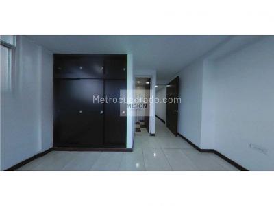 Casa de 5 alcobas en venta en Nueva Marsella, Bogotá, 702 m² · foto 2 de 20