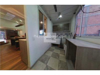 Casa de 5 alcobas en venta en Nueva Marsella, Bogotá, 702 m² · foto 3 de 20