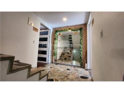 Casa de 5 alcobas en venta en Nueva Marsella, Bogotá, 702 m² · foto 4 de 20