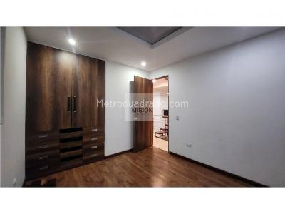 Casa de 5 alcobas en venta en Nueva Marsella, Bogotá, 702 m² · foto 5 de 20