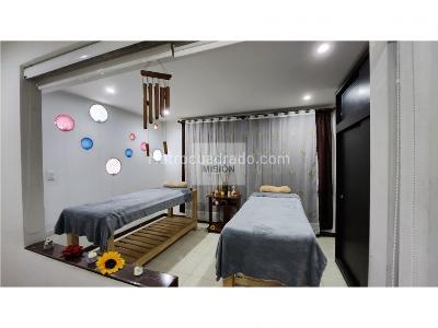 Casa de 5 alcobas en venta en Nueva Marsella, Bogotá, 702 m² · foto 6 de 20