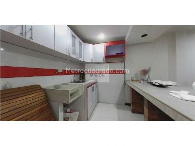Casa de 5 alcobas en venta en Nueva Marsella, Bogotá, 702 m² · foto 7 de 20