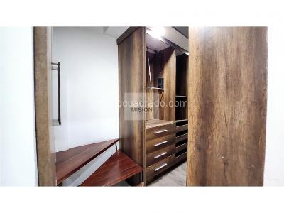 Casa de 5 alcobas en venta en Nueva Marsella, Bogotá, 702 m² · foto 8 de 20