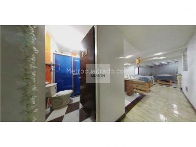 Casa de 5 alcobas en venta en Nueva Marsella, Bogotá, 702 m² · foto 9 de 20