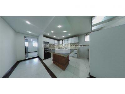 Casa de 5 alcobas en venta en Nueva Marsella, Bogotá, 702 m² · foto 10 de 20