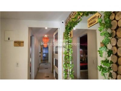 Casa de 5 alcobas en venta en Nueva Marsella, Bogotá, 702 m² · foto 13 de 20