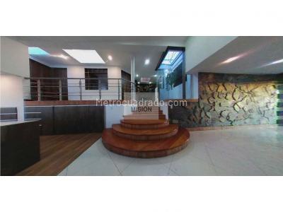 Casa de 5 alcobas en venta en Nueva Marsella, Bogotá, 702 m² · foto 14 de 20