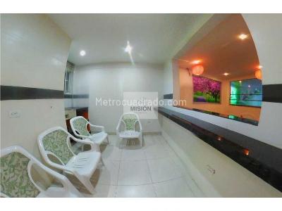 Casa de 5 alcobas en venta en Nueva Marsella, Bogotá, 702 m² · foto 15 de 20