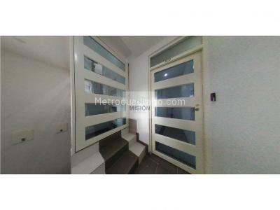Casa de 5 alcobas en venta en Nueva Marsella, Bogotá, 702 m² · foto 16 de 20