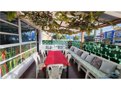 Casa de 5 alcobas en venta en Nueva Marsella, Bogotá, 702 m² · foto 17 de 20